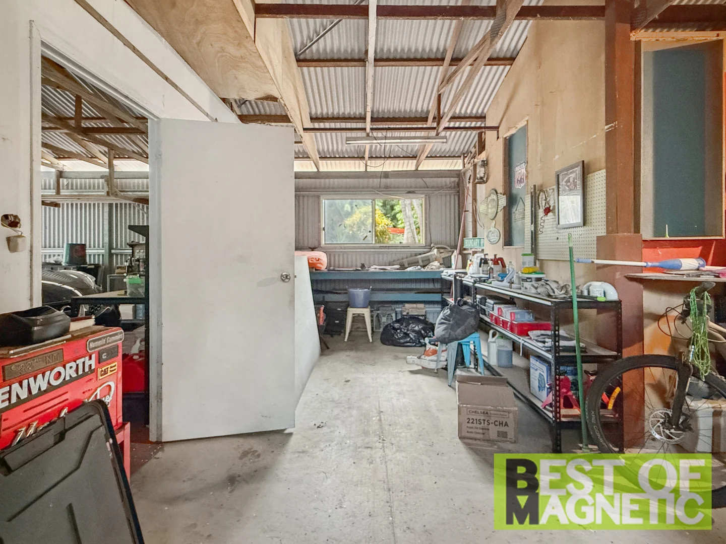 Additional image 38 of 48B Horseshoe Bay Rd, Horseshoe Bay QLD 4819