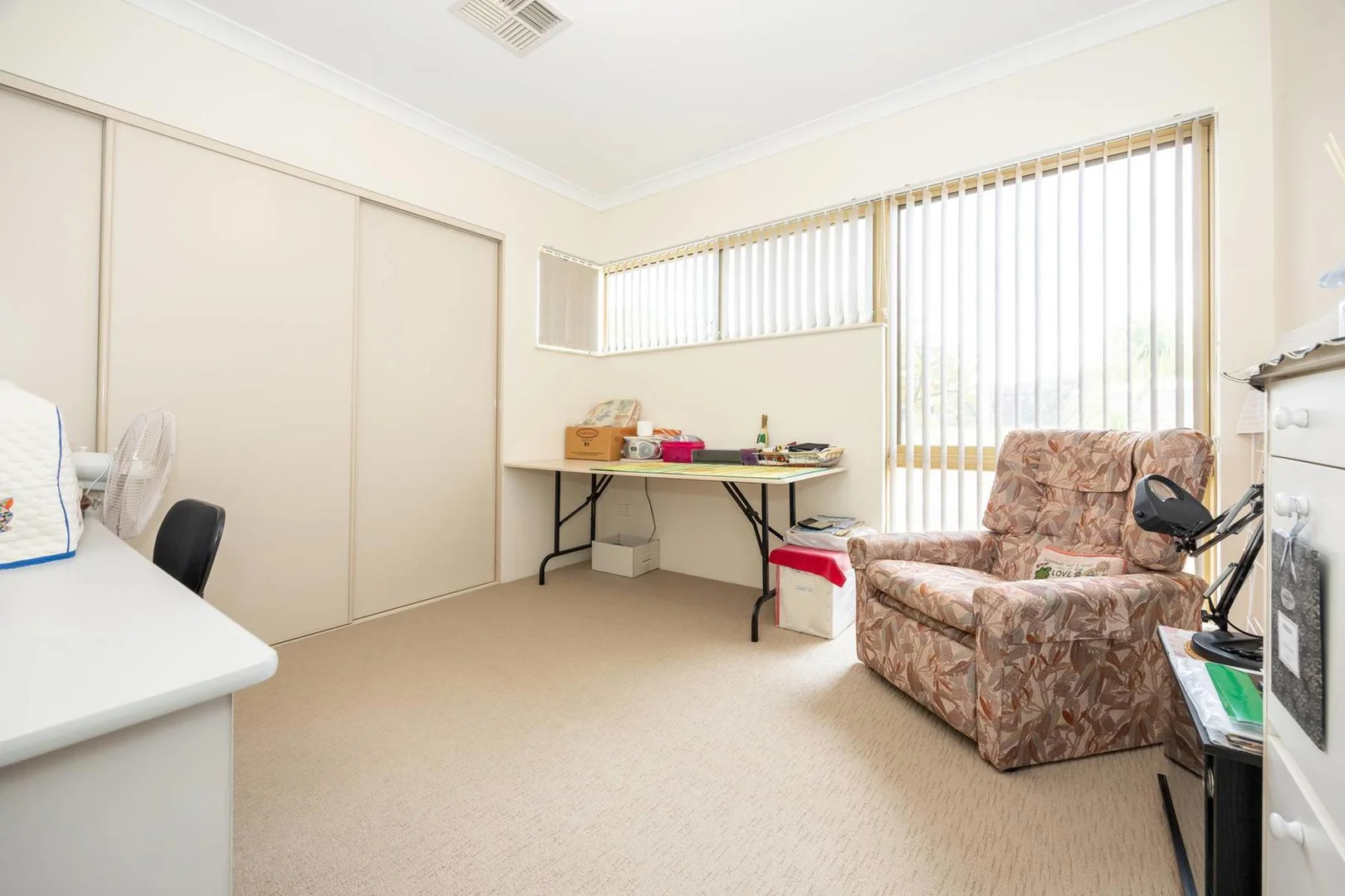 Additional image 18 of 4 Newport Drive, Jurien Bay WA 6516