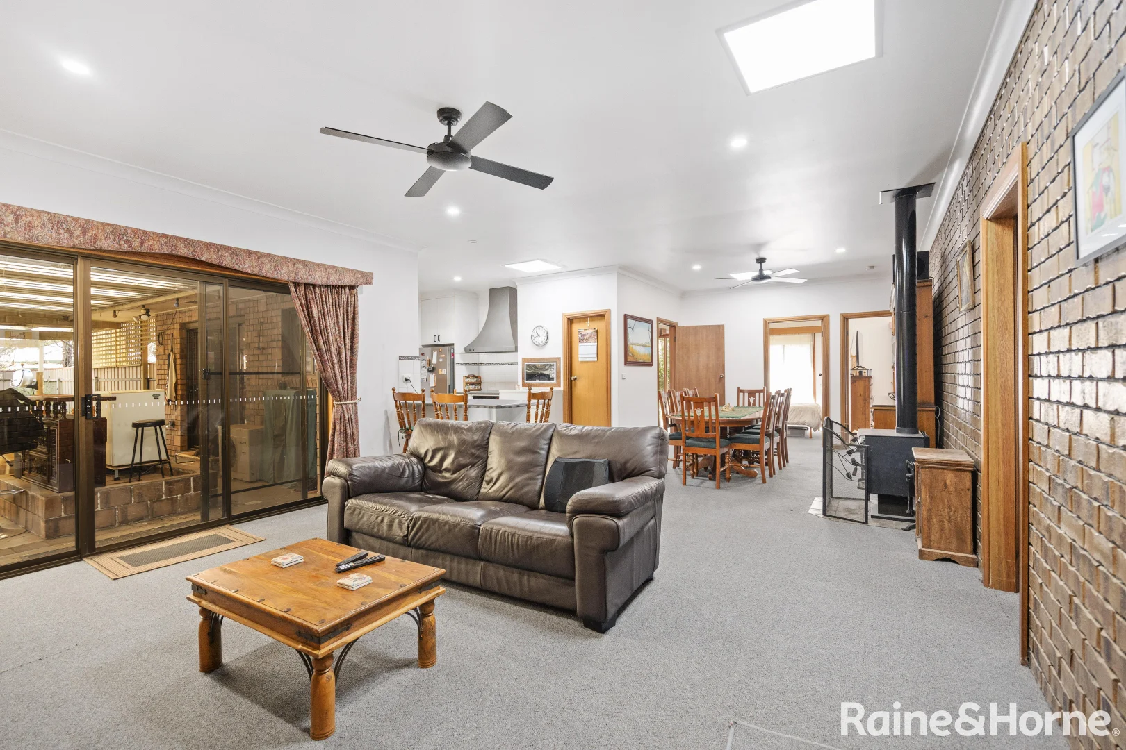 Additional image 7 of 15 Murray Street, Strathalbyn SA 5255