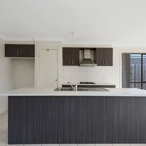 Additional image 4 of 55A Chlorinda Road, Tarneit VIC 3029