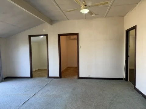 Additional image 10 of 65 Dunn Street, Ravensthorpe WA 6346