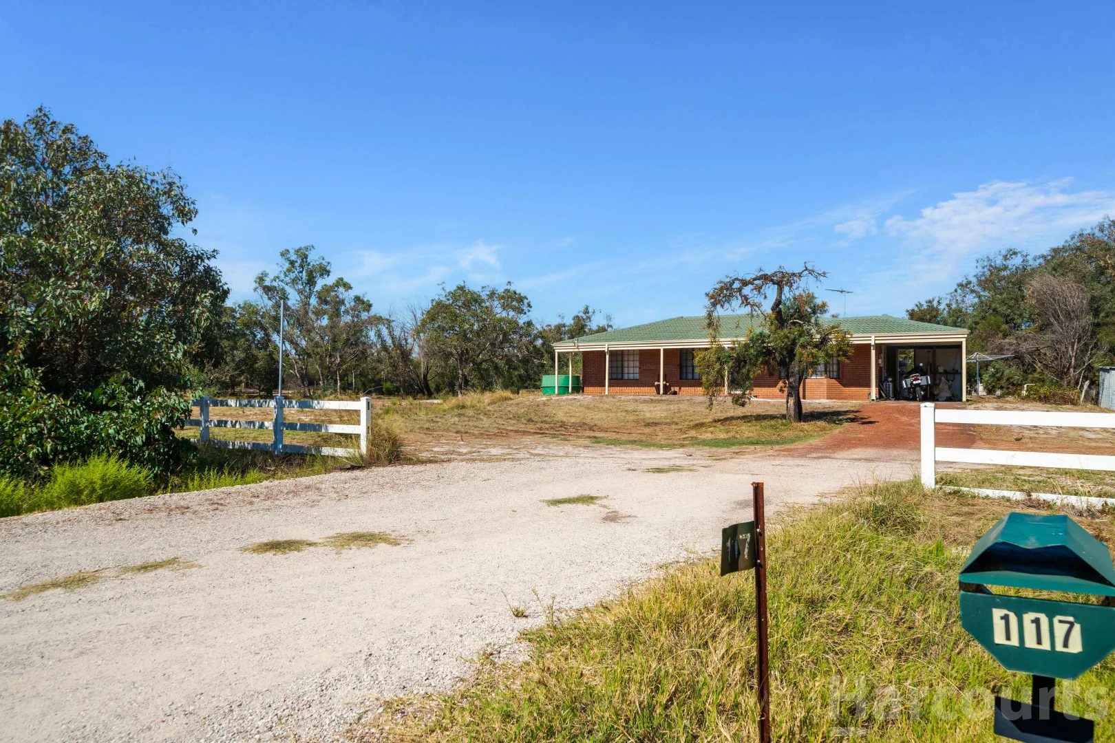 Additional image 5 of 117 Tonkin Drive, North Yunderup WA 6208