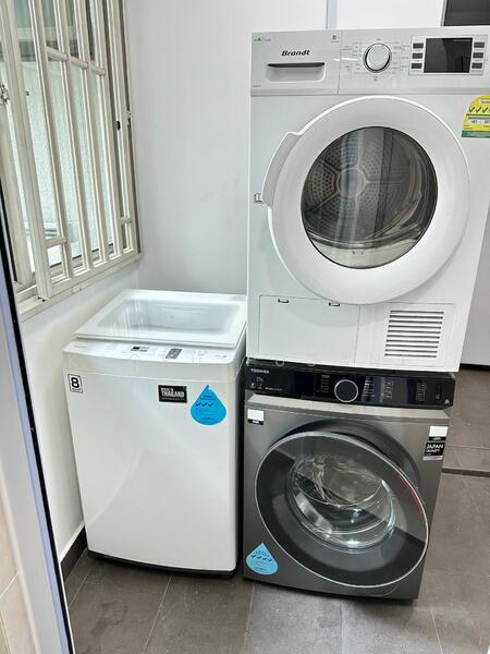 33 Pasir Ris Street 72 photo 4
