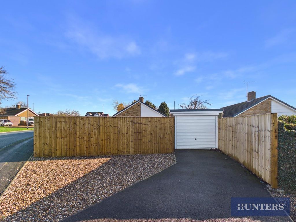 Additional image 16 of 3 bed detached bungalow for saleBempton Lane, Bridlington YO16