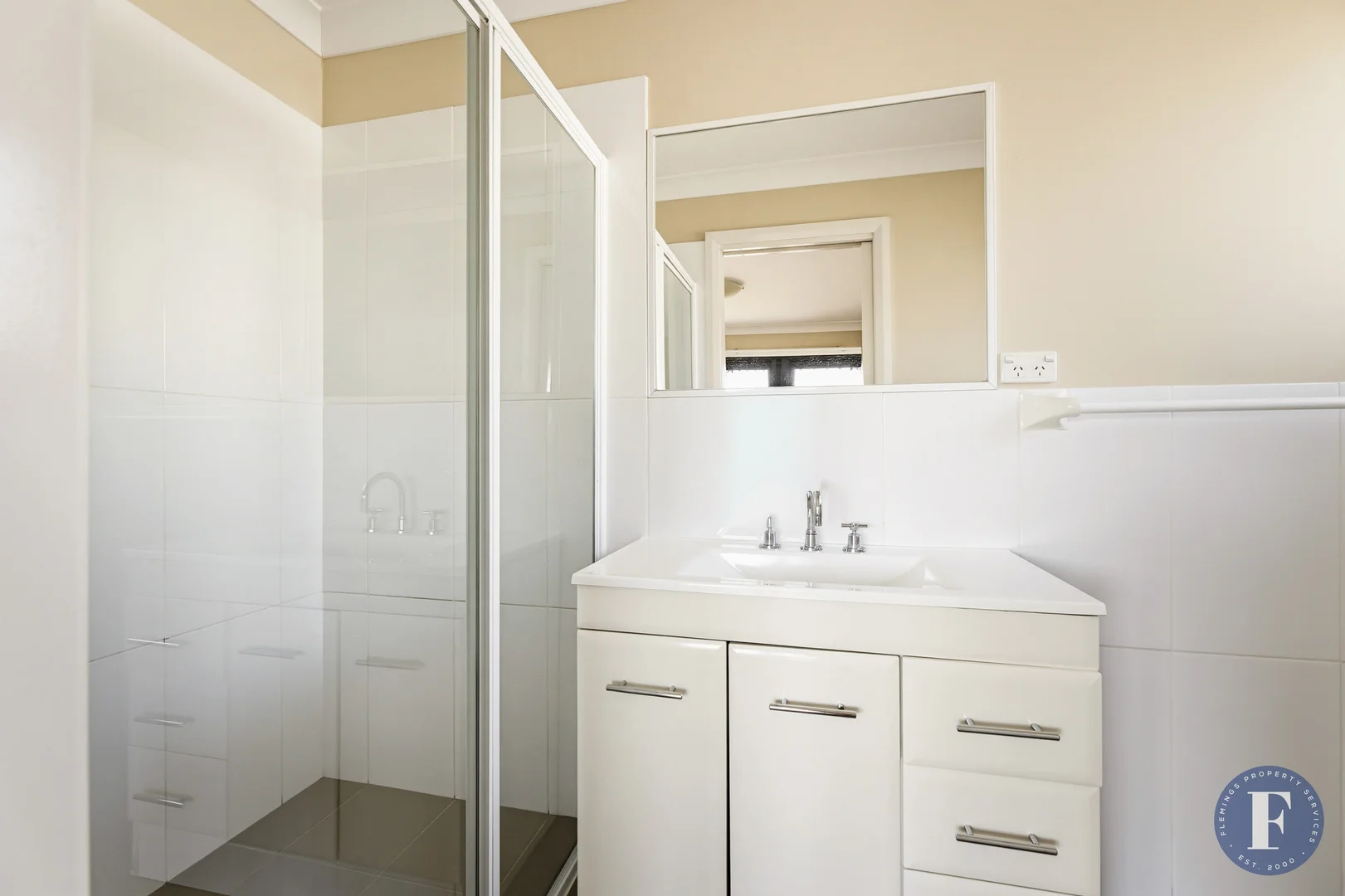 Additional image 4 of 8/322 Parker Street, Cootamundra NSW 2590
