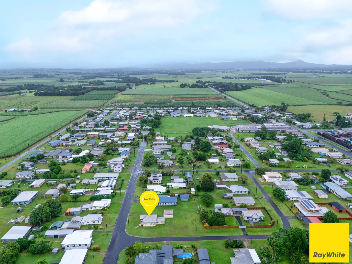 Additional image 20 of 8 Shay Street, Wangan QLD 4871