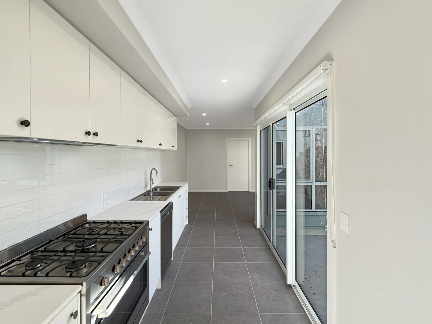 Additional image 3 of 6 Black Angus Walk, Wollert VIC 3750
