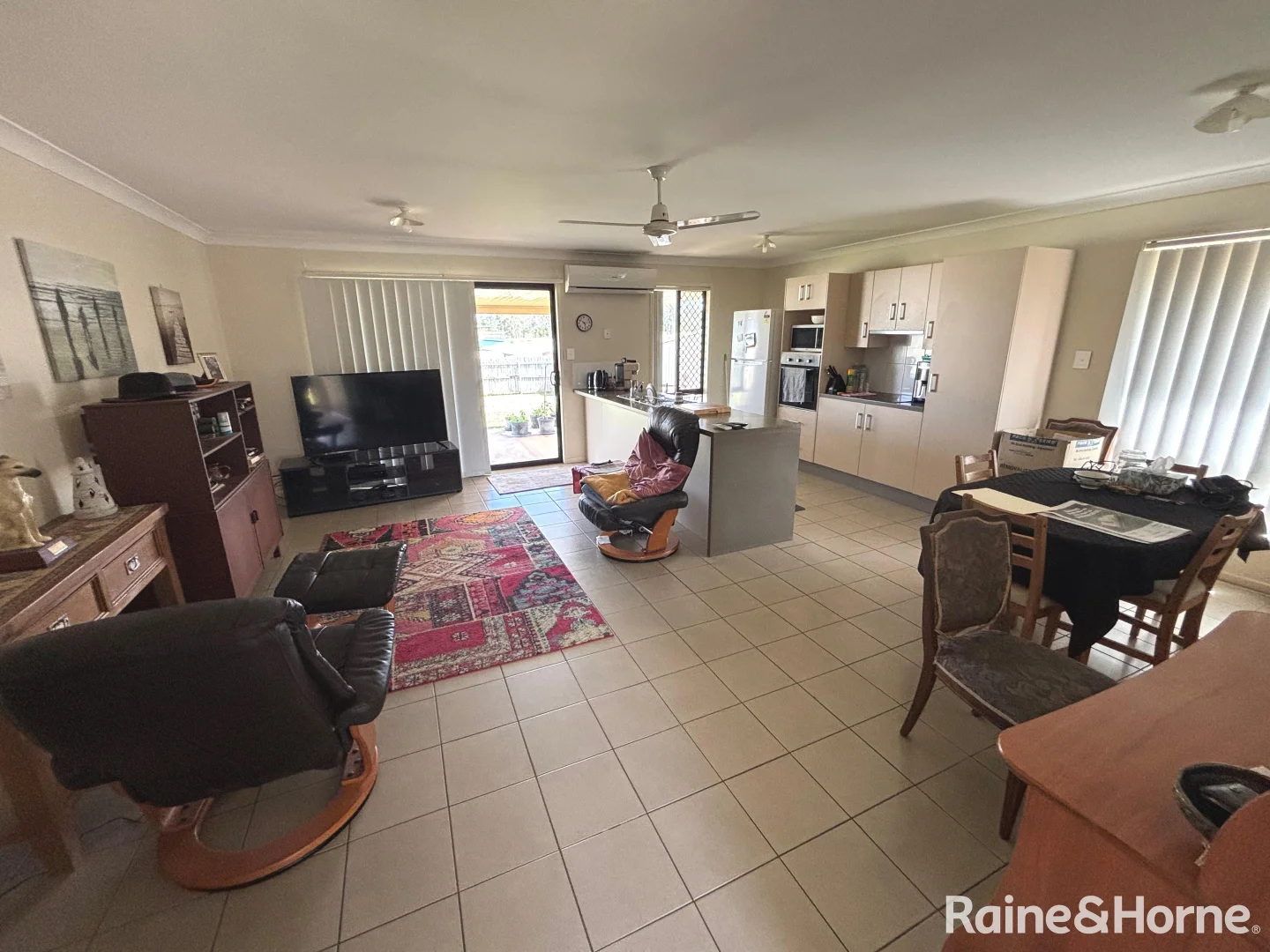 Additional image 2 of 86 Windsor Circle, Kingaroy QLD 4610