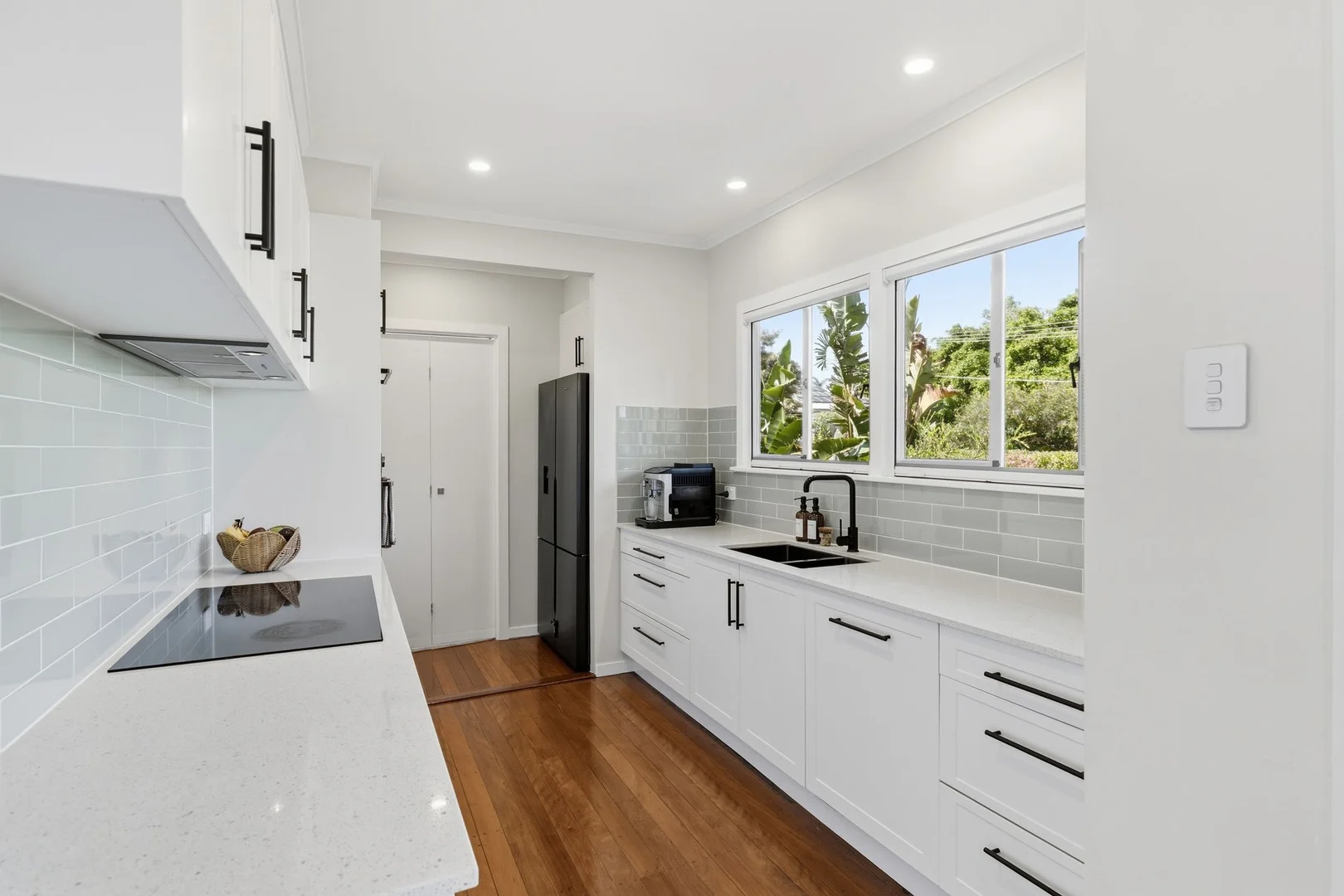 Additional image 2 of 207 Newman Road, Geebung QLD 4034