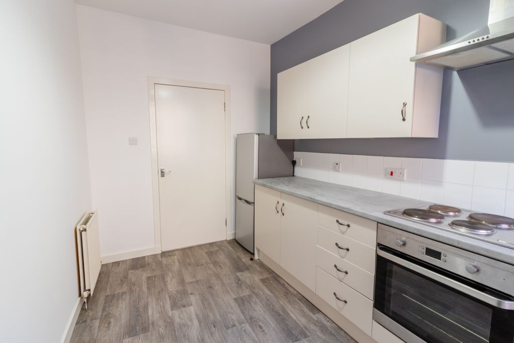 Additional image 5 of 3 bed terraced house for saleHigh Street, Brechin DD9