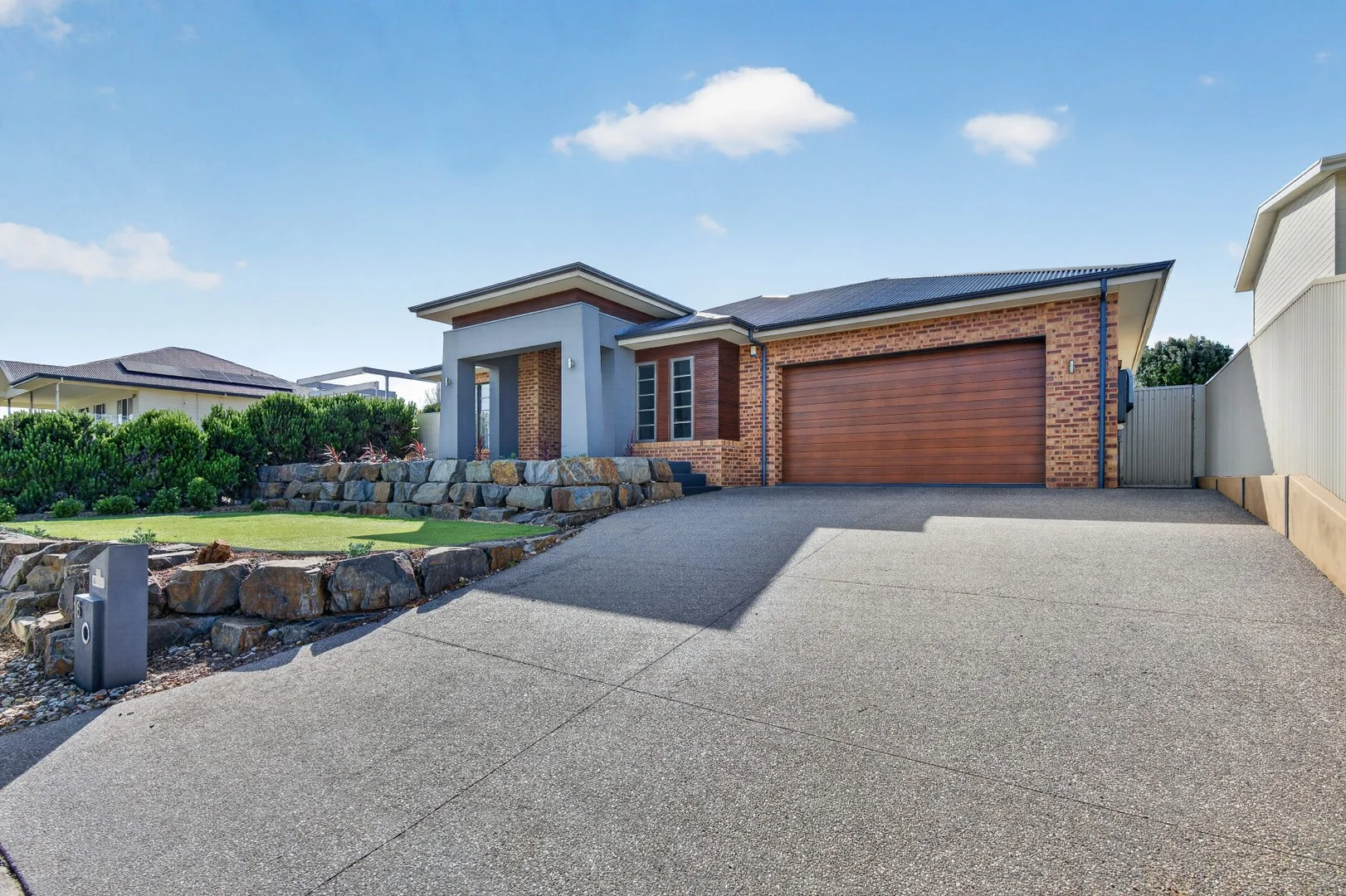 16 Morrison Avenue, Middleton SA 5213