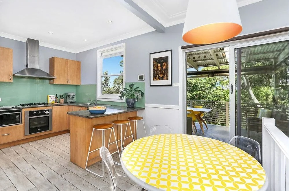 Additional image 3 of 29 Morandoo Ave, Mount Keira NSW 2500