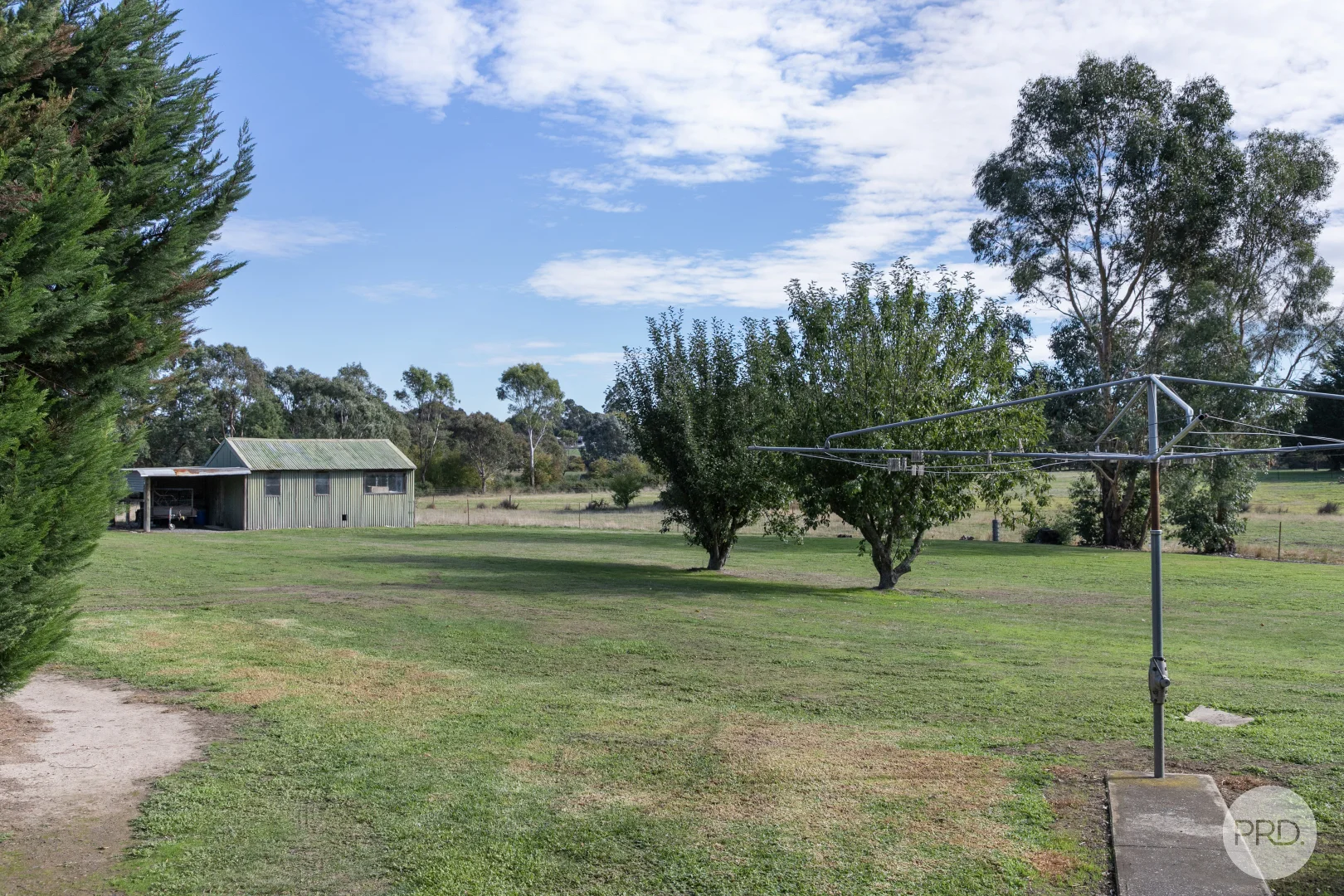 Additional image 19 of 579 Ross Creek-Haddon Road, Haddon VIC 3351