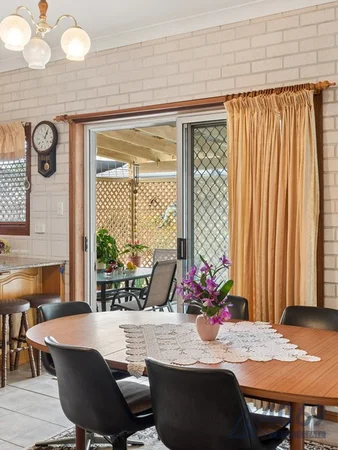Additional image 14 of 56 Juba Street, Riverhills QLD 4074
