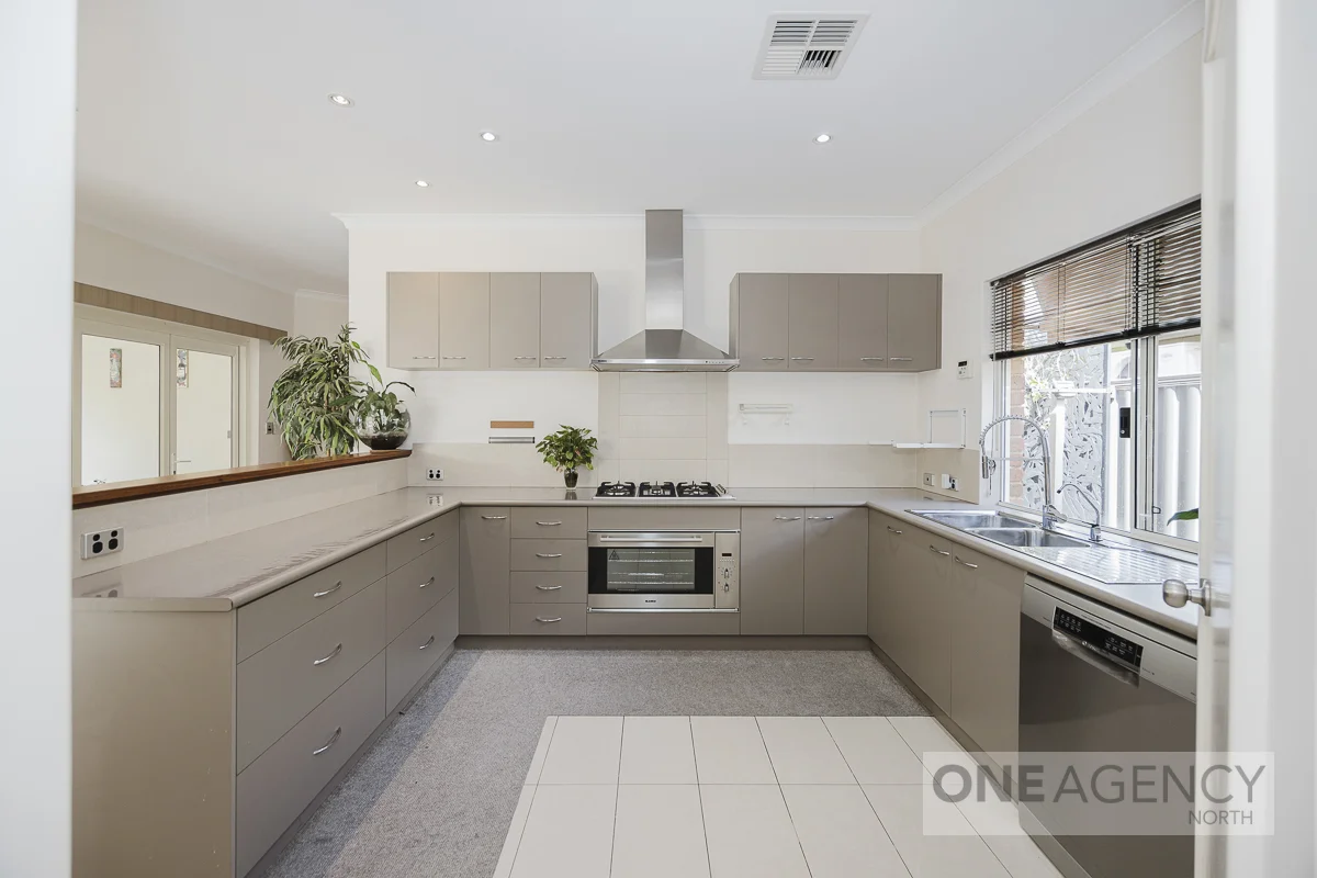 Additional image 18 of 4 Rameau Link, Aveley WA 6069