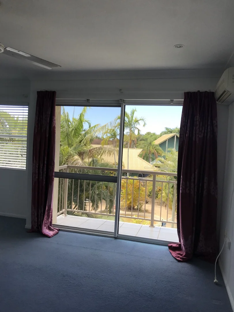 Additional image 7 of 14/11 Bridge Road, Mackay QLD 4740