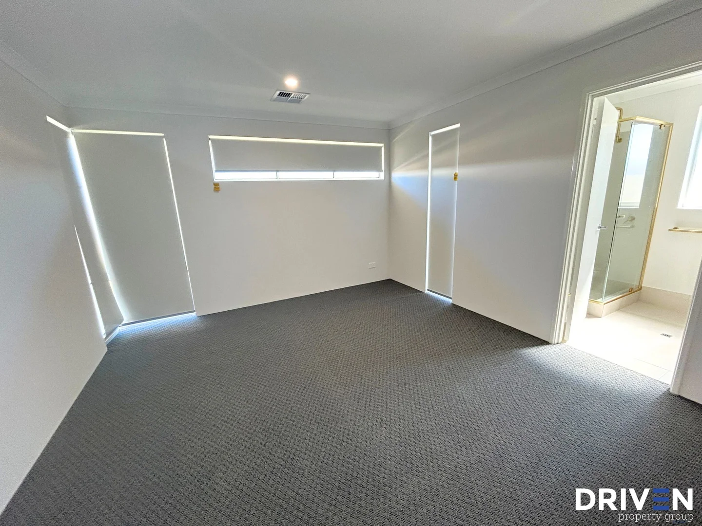 8 Perspective Drive, Alkimos WA 6038 photo 5