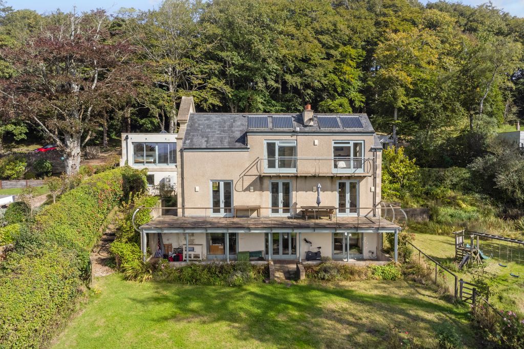 Additional image 18 of 5 bed detached house for saleLansdown, Bath BA1