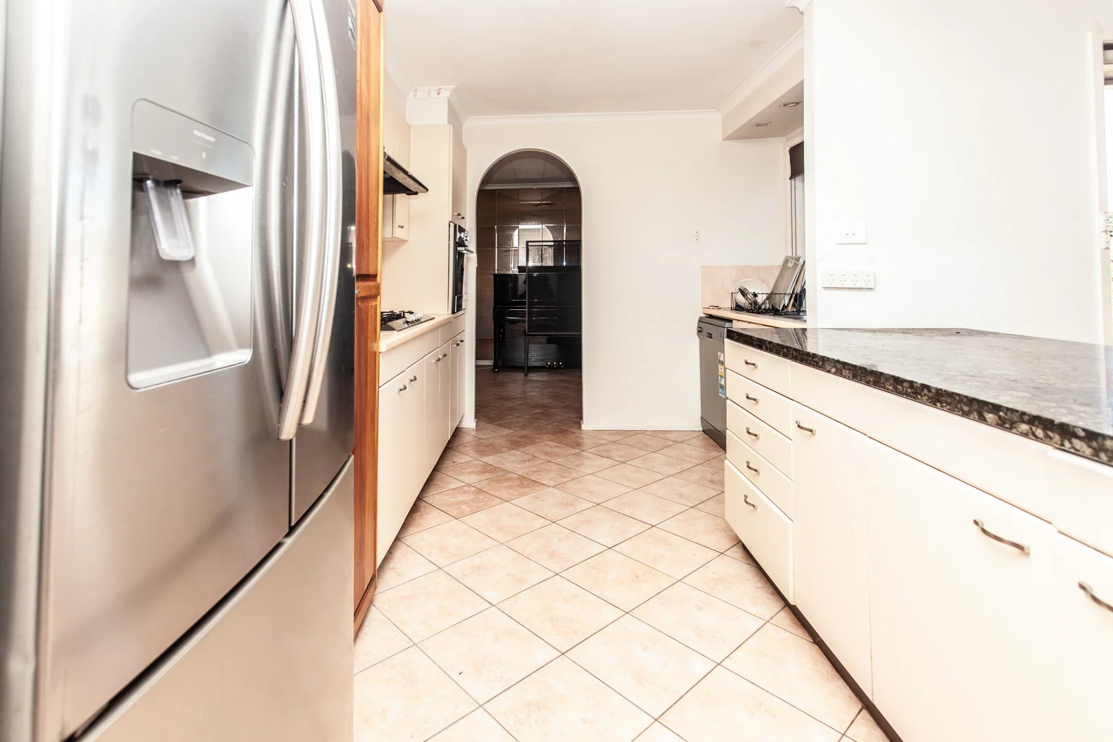 Additional image 7 of Level 1/85 Vermont Road, Warrawong NSW 2502