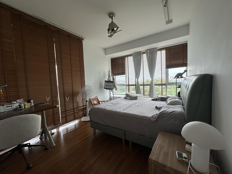 398 Kallang Road photo 5