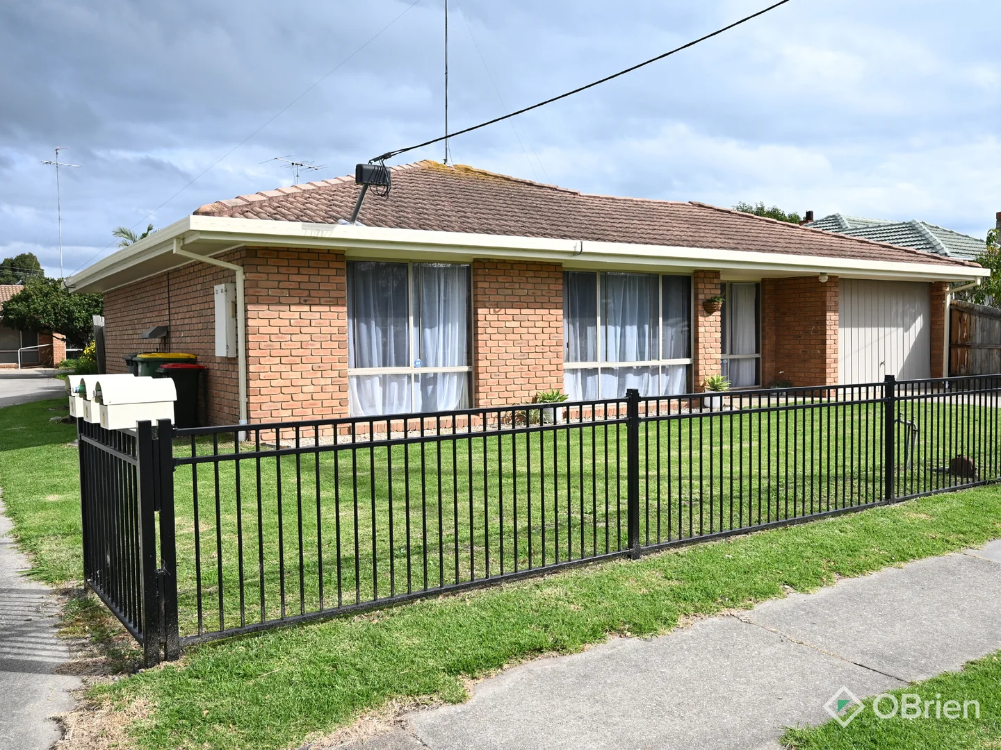 Additional image 12 of 1/5 Anderson Street, Bairnsdale VIC 3875