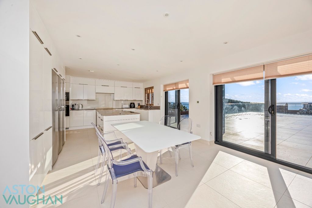 Additional image 3 of 7 bed detached house for saleRoedean Heights BN2