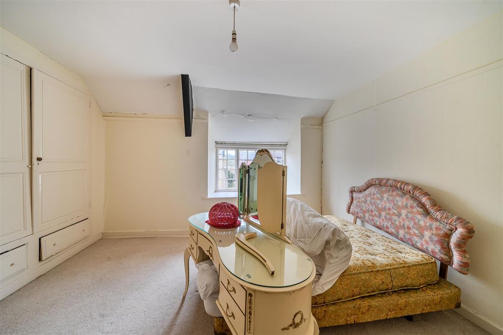 Additional image 15 of 7 bed detached house for saleHigher Street, Bridport DT6