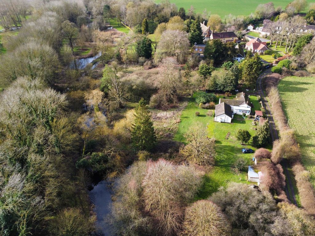 Additional image 6 of Land for saleMeadowside, Stoke By Clare, Sudbury, Suffolk CO10