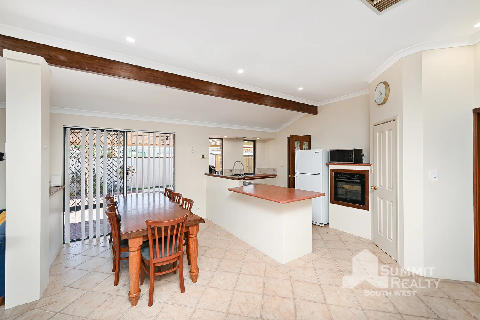 Additional image 9 of 11 Sundew Trail, Glen Iris WA 6230
