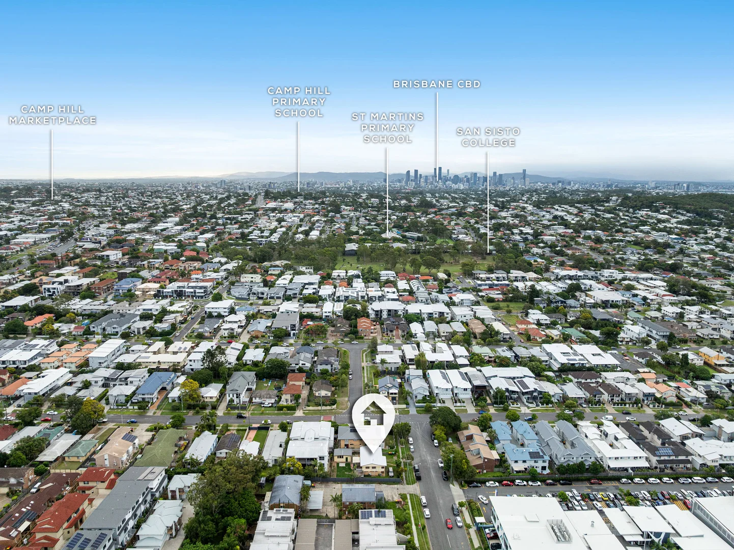 Additional image 10 of 7 Zahel Street, Carina QLD 4152