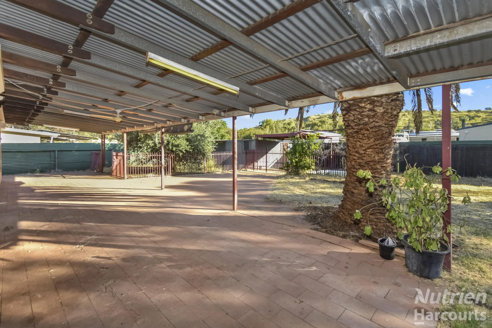 Additional image 26 of 13 Elliott Street, Braitling NT 0870