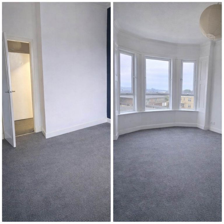 Additional image 2 of 2 bed flat for sale77 High Street, Johnstone PA5
