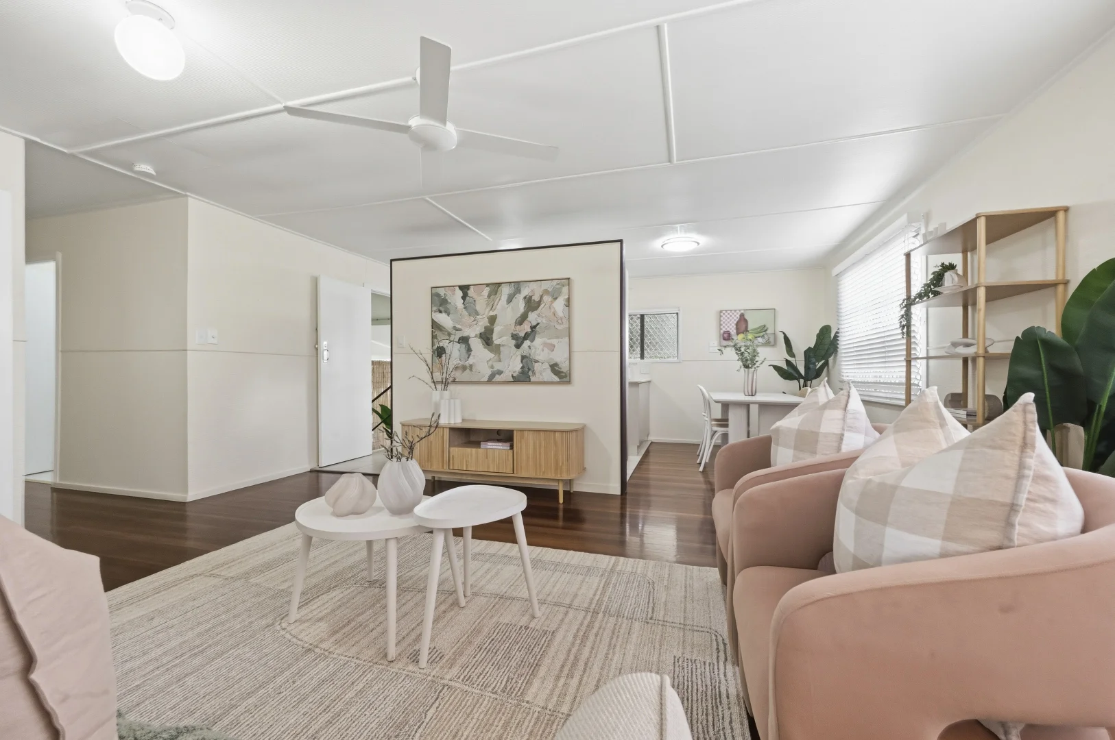 Additional image 3 of 32 Poinciana Street, Cranbrook QLD 4814