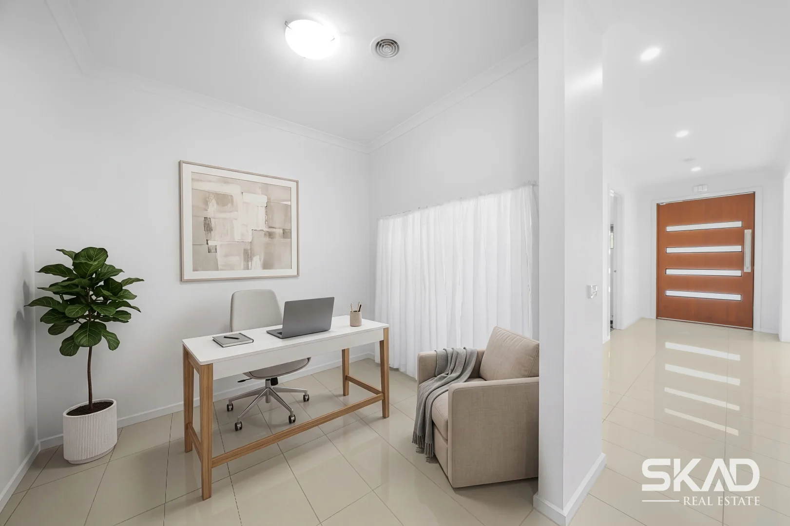Additional image 3 of 12 Dorcas Road, Mickleham VIC 3064