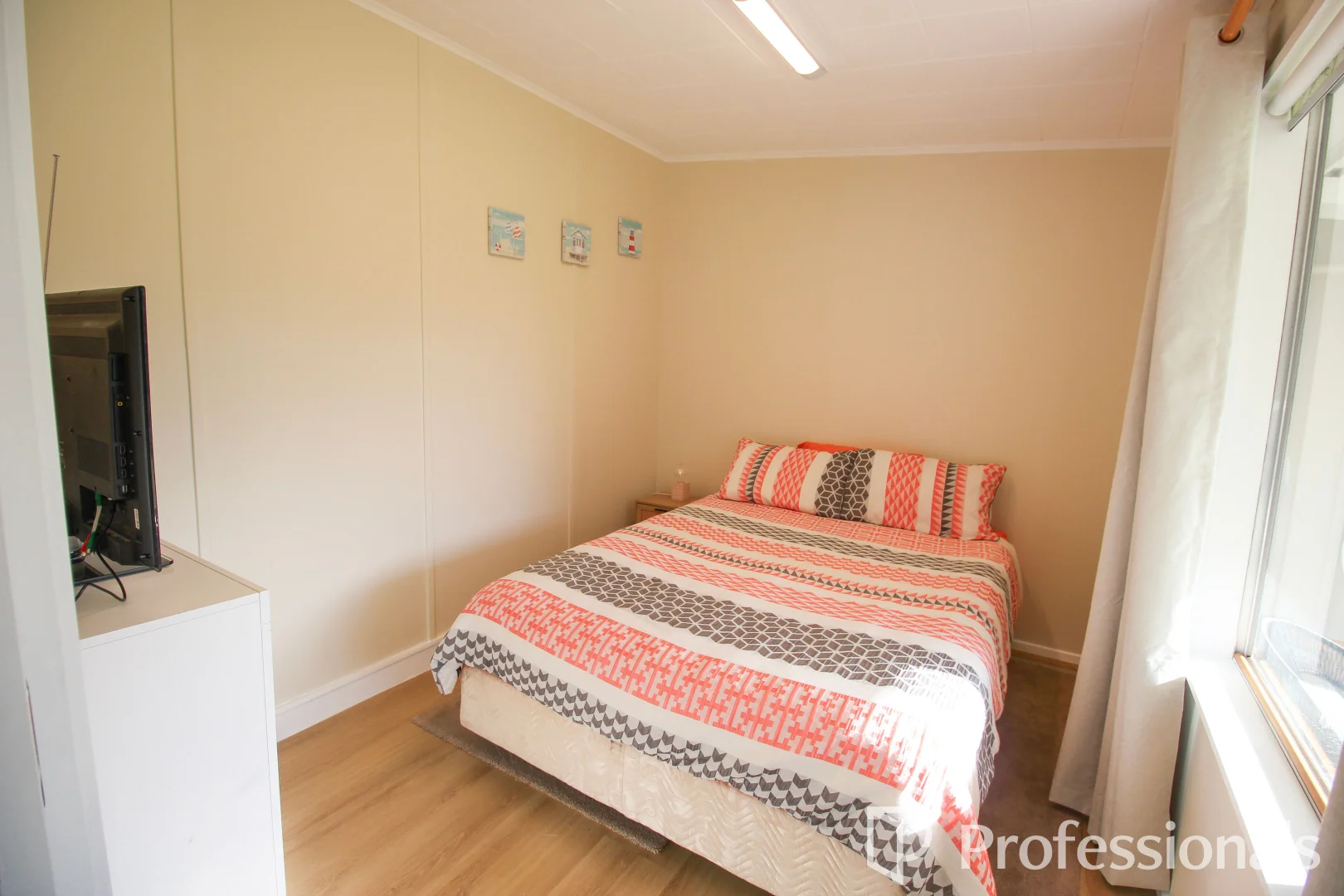 Additional image 7 of 5 Newhaven Crescent, McLoughlins Beach VIC 3874