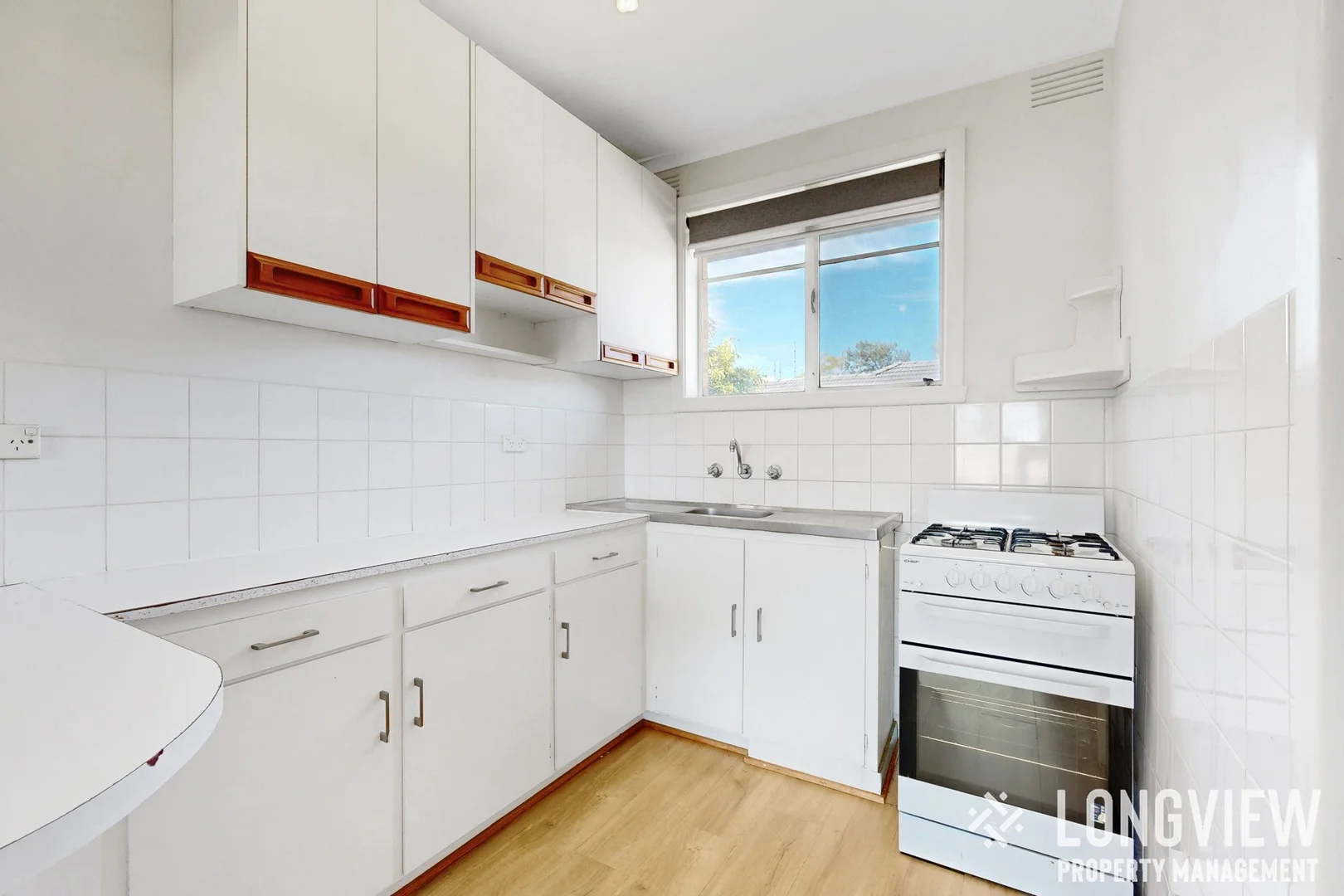 Additional image 2 of 19/28 Eumeralla Road, Caulfield South VIC 3162