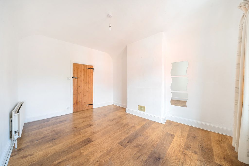 Additional image 8 of 4 bed flat for saleWest Castle Street, Bridgnorth WV16