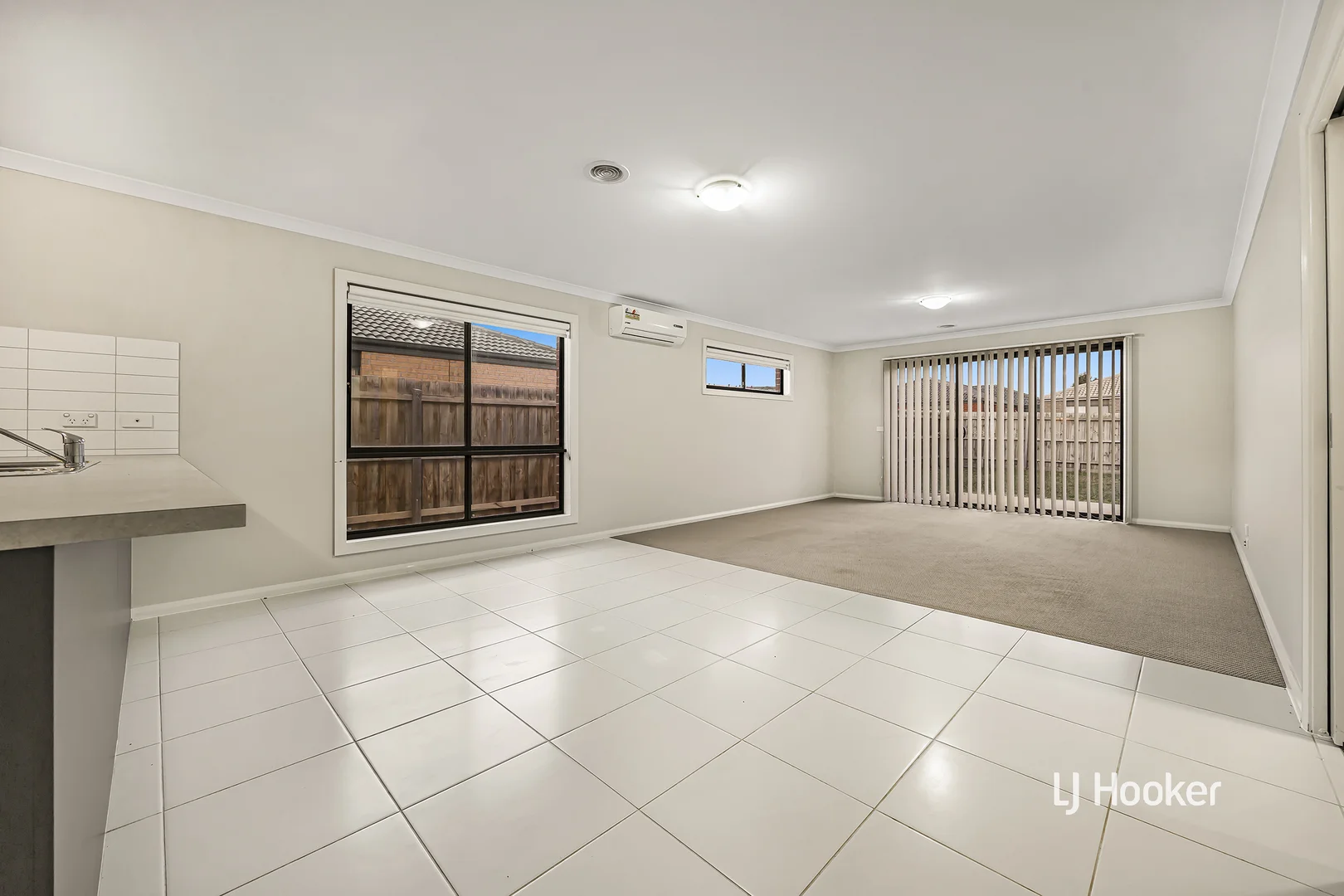 Additional image 9 of 53 Corbet Street, Weir Views VIC 3338