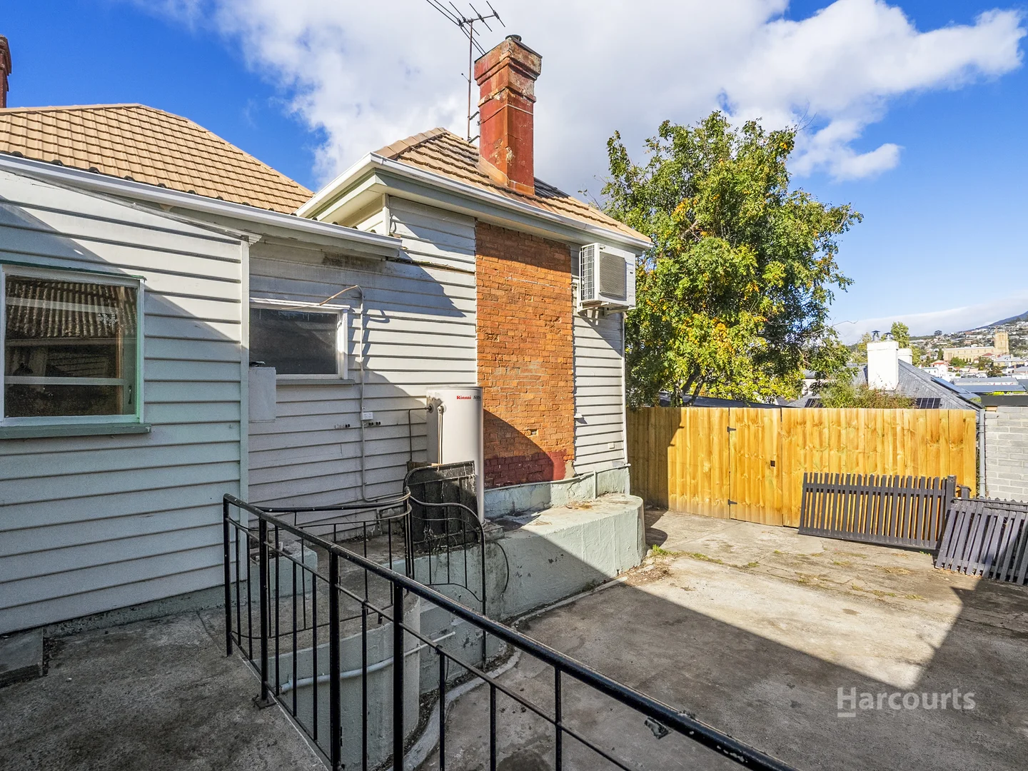Additional image 27 of 19 Lillie Street, Glebe TAS 7000
