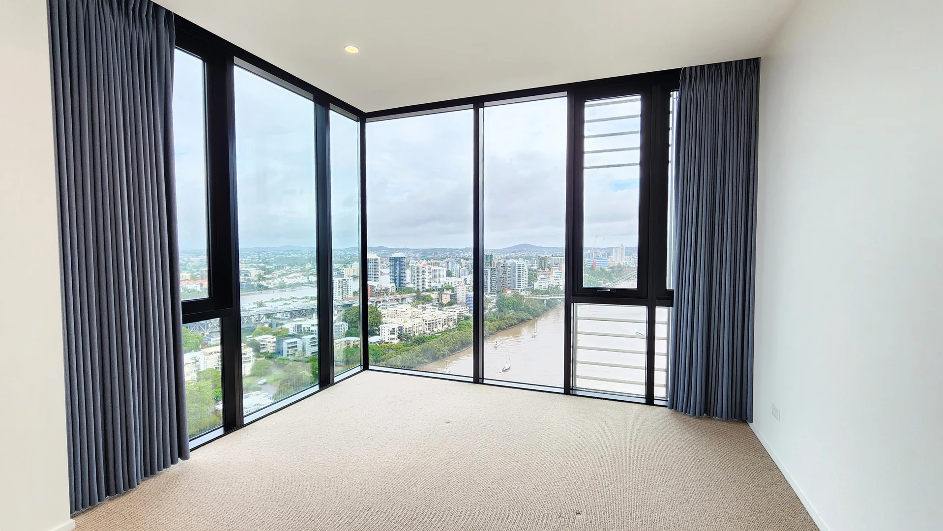Additional image 13 of 2205/443 Queen Street, Brisbane City QLD 4000