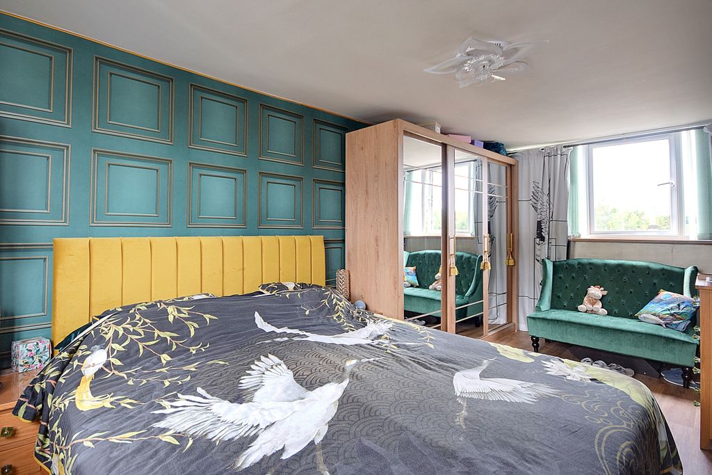 Additional image 16 of 2 bed semi-detached house for saleWood View Grove, Brighouse, West Yorkshire HD6