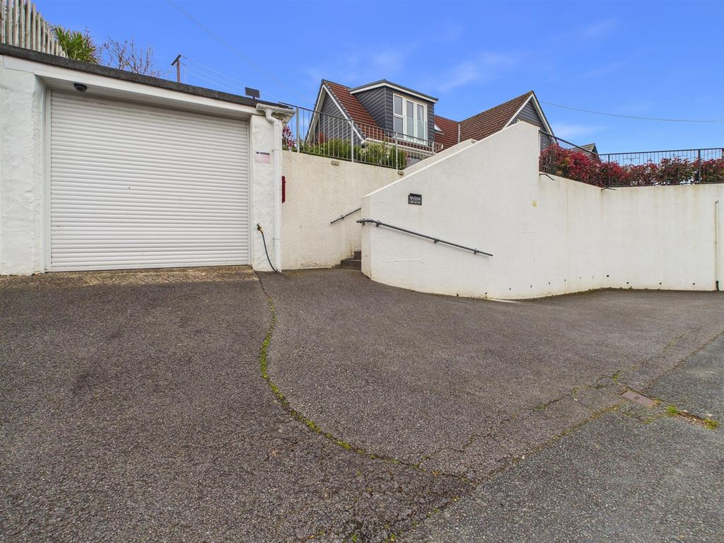 Additional image 25 of 4 bed chalet for saleHigher Park Road, Braunton EX33