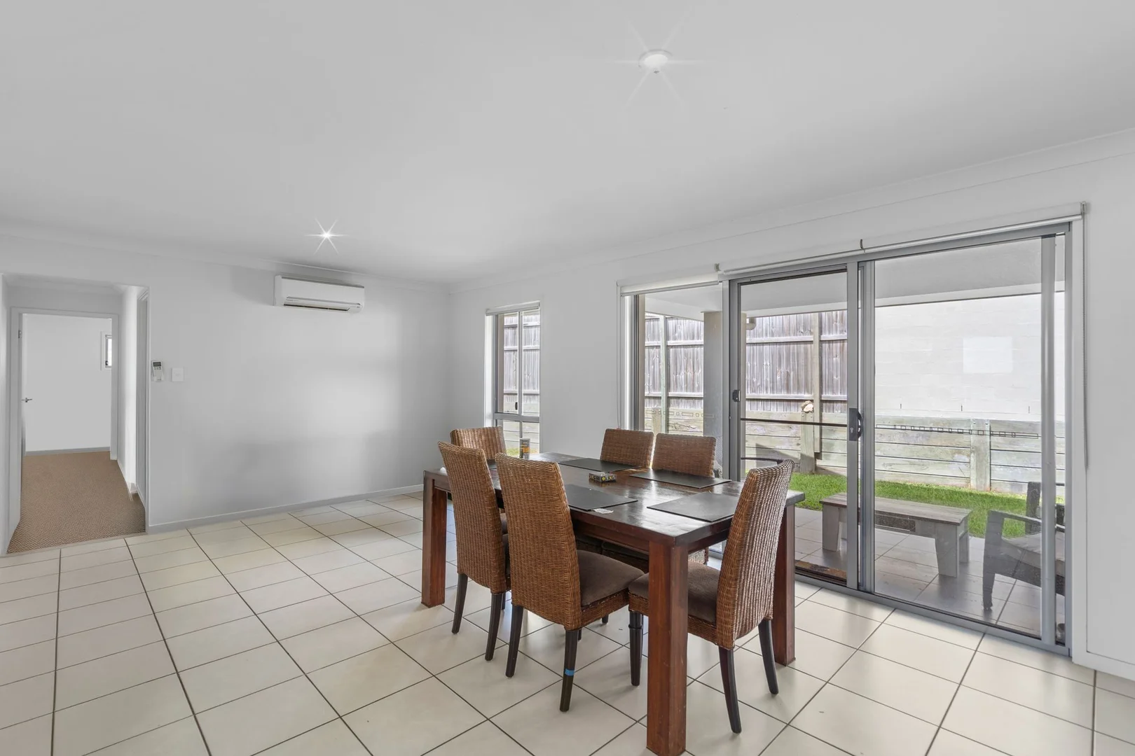 Additional image 18 of 94 River Run Circuit, Ormeau Hills QLD 4208