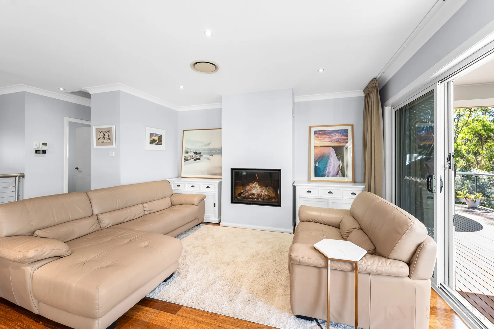 Additional image 14 of 50A Imperial Close, Floraville NSW 2280