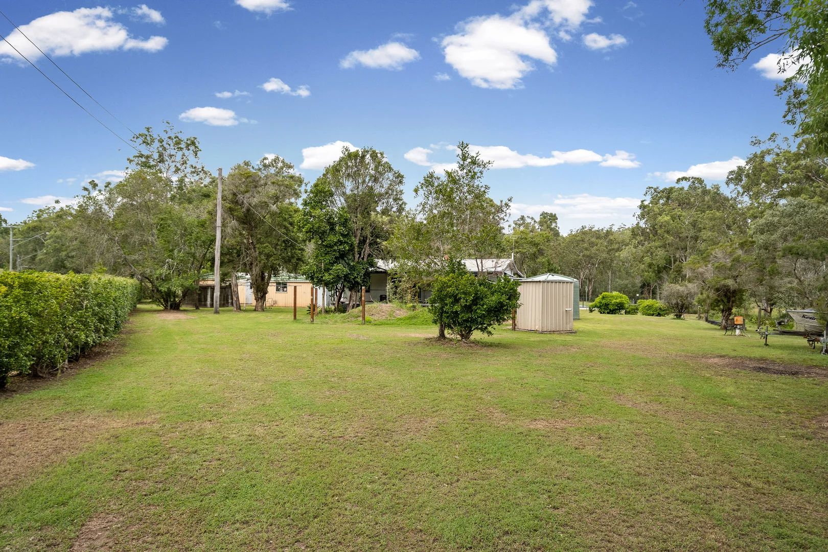 Additional image 20 of 1120-1130 Pine Mountain Road, Pine Mountain QLD 4306