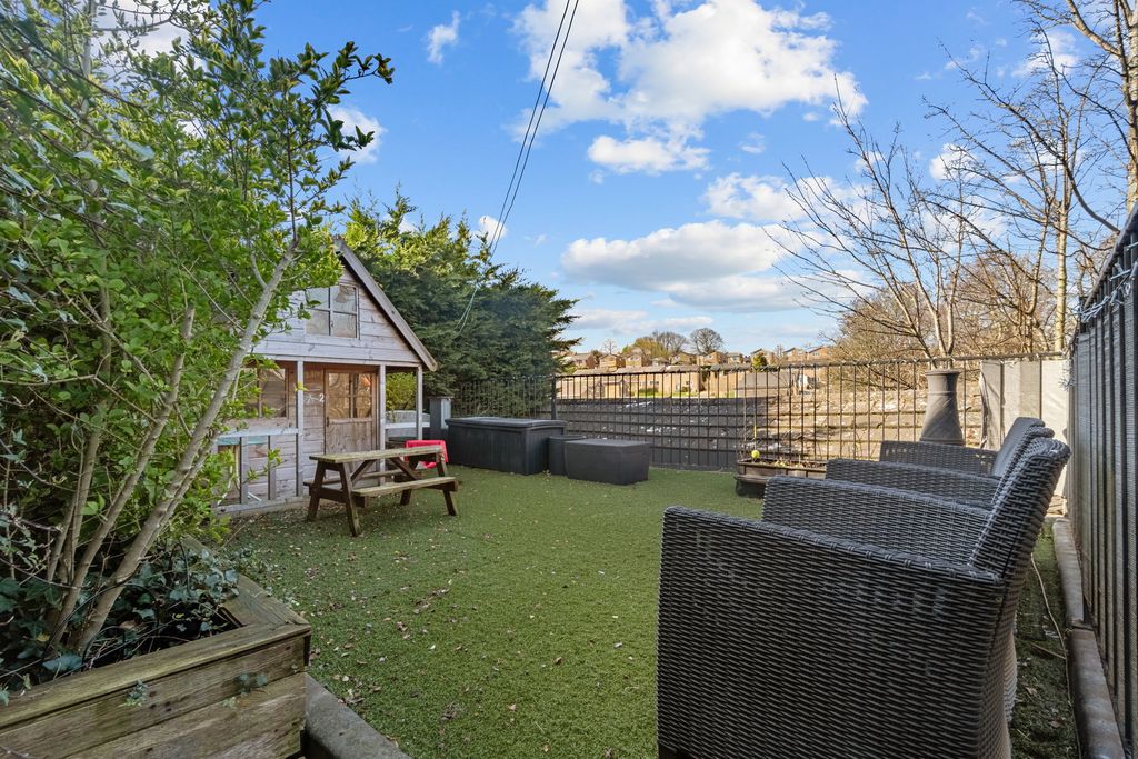 Additional image 20 of 3 bed terraced house for saleCrowtrees Lane, Brighouse HD6