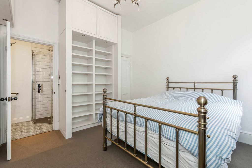 Additional image 33 of 5 bed detached house for saleCambridge Road, Bromley BR1
