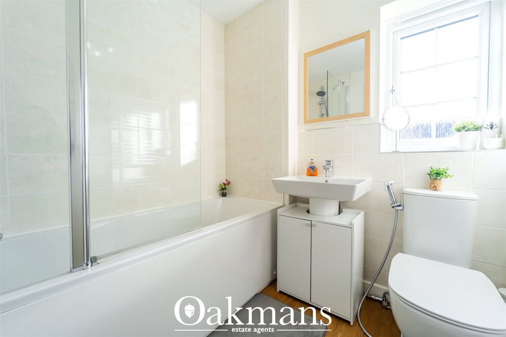 Additional image 18 of 4 bed detached house for saleSaxifrage Close, Bromsgrove, Worcestershire B61