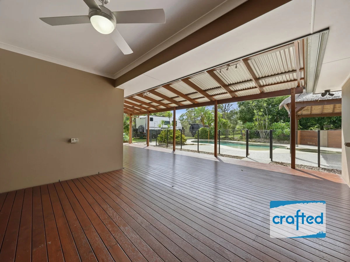 Additional image 28 of 28 Impala Close, Greenbank QLD 4124