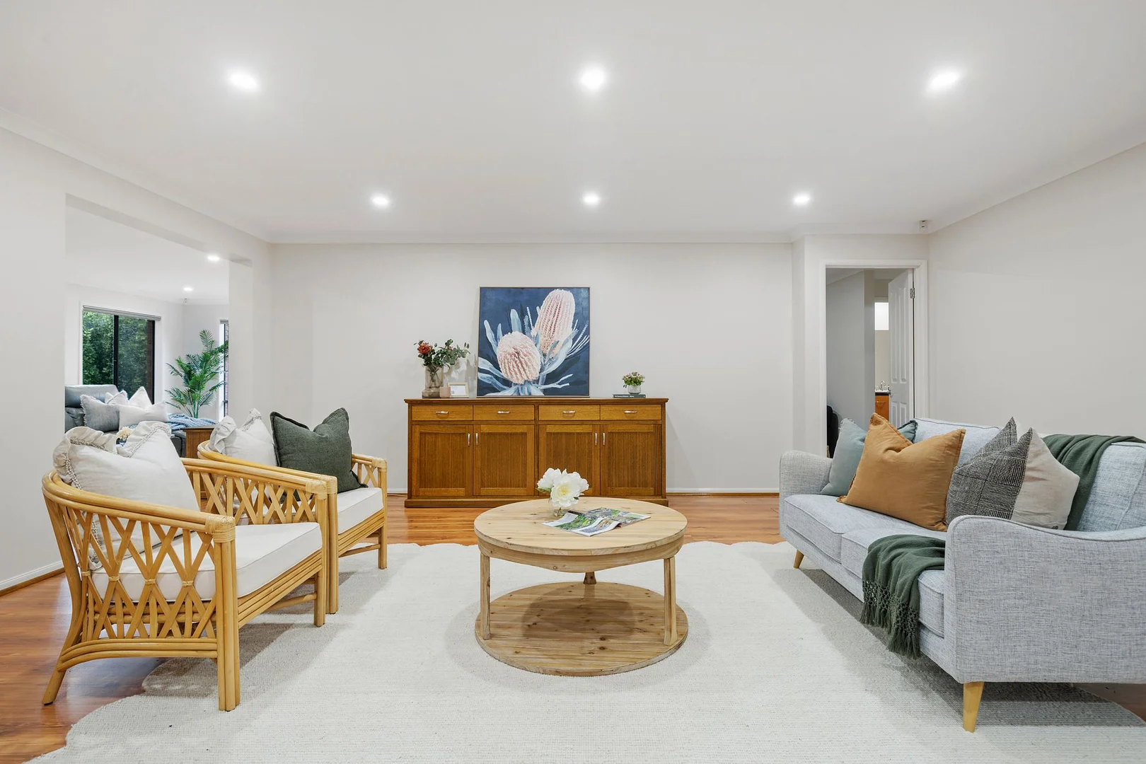 Additional image 6 of 14 Loders Way, Berwick VIC 3806